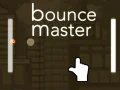 Juego Maestro del Rebote en línea Juego Maestro del Rebote en línea