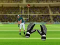 Juego Desafío de Fútbol Americano en línea