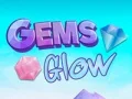Juego Brillo de gemas en línea