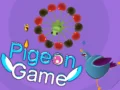 Juego Juego de Palomas en línea