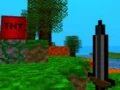 Juego Clon de Mina 3 en línea Juego Clon de Mina 3 en línea