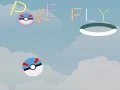 Juego Poke Vuelo en línea