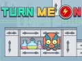Juego Enciéndeme en línea Juego Enciéndeme en línea