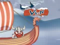 Juego Vikin en línea Juego Vikin en línea
