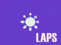 Juego Vueltas en línea Juego Vueltas en línea
