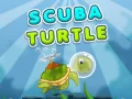 Juego Tortuga de Buceo en línea Juego Tortuga de Buceo en línea