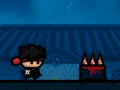Juego Yo soy el Ninja 2 en línea
