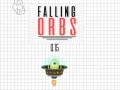 Juego ORBS Cayendo en línea Juego ORBS Cayendo en línea