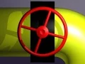 Juego Fontanero en línea Juego Fontanero en línea