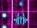 Juego Brillo Neón en línea