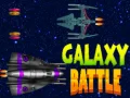 Juego Batalla Galáctica en línea Juego Batalla Galáctica en línea