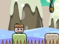 Juego Tierra Peligrosa en línea