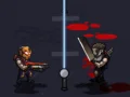 Juego Defensa de Combate Moderno en línea