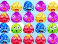 Juego Vínculo con el Monstruo Bonito en línea Juego Vínculo con el Monstruo Bonito en línea