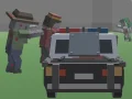 Juego Zombie Farsh en línea Juego Zombie Farsh en línea