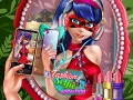 Juego Adicción al Selfie de Moda en línea Juego Adicción al Selfie de Moda en línea
