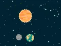 Juego Salva el Planeta en línea Juego Salva el Planeta en línea