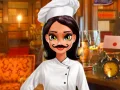 Juego Tina Detective en línea