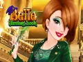 Juego Mirada de Fantasía Bonita en línea