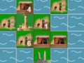 Juego Islas en línea