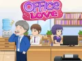 Juego Amor de Oficina en línea