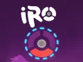 Juego Iro en línea Juego Iro en línea