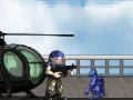 Juego Masacre Verde en línea