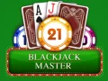Juego Maestro del Blackjack en línea