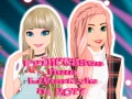 Juego El nuevo estilo de vida de las princesas en 2017 en línea Juego El nuevo estilo de vida de las princesas en 2017 en línea