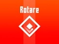 Juego Rotare en línea
