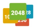 Juego 2048 en línea Juego 2048 en línea