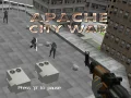 Juego Guerra en la Ciudad Apache en línea Juego Guerra en la Ciudad Apache en línea
