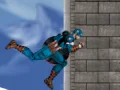 Juego Marvel Avengers Hydra Dash en línea