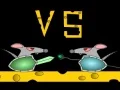 Juego Arena de Ratas en línea
