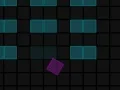 Juego Neón Infinito en línea