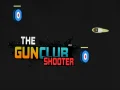 Juego El Tirador del Club en línea Juego El Tirador del Club en línea