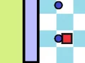 Juego Juego Imposible en línea Juego Juego Imposible en línea
