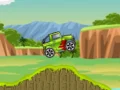 Juego Paseo en Jeep en línea Juego Paseo en Jeep en línea