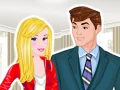 Juego Mi dulce aniversario en línea