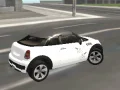 Juego Simulador de conducción de coches extremo 3D en línea Juego Simulador de conducción de coches extremo 3D en línea
