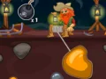 Juego Jack el Minero de Oro en línea