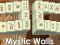 Juego Muros Místicos en línea