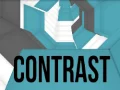Juego Contraste en línea Juego Contraste en línea