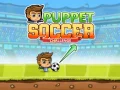 Juego Desafío de Fútbol de Muñecos en línea Juego Desafío de Fútbol de Muñecos en línea