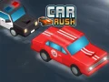 Juego Carrera de Coches en línea
