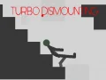Juego Desmontaje Turbo en línea Juego Desmontaje Turbo en línea