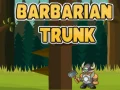 Juego Baúl Bárbaro en línea