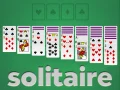 Juego Solitario en línea