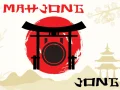 Juego Mahjong Jong en línea