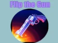 Juego Voltea la Pistola en línea